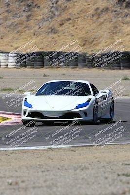 media/May-18-2025-Speed Ventures (Sun) [[b6e29aef7d]]/Yellow/Session 1 (Turn 3)/